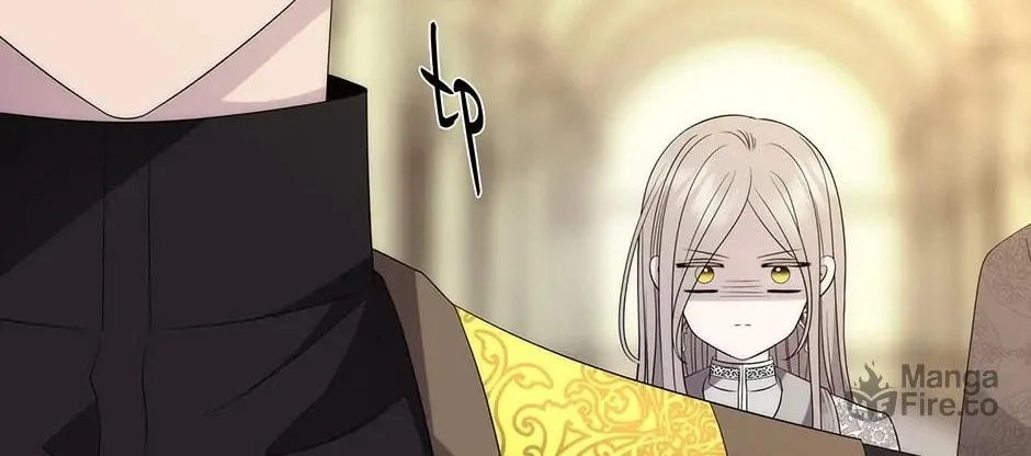 Charlotte and Her 5 Disciples Chapter 184 page 132 - 