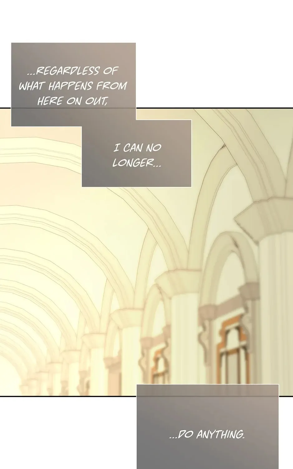 Charlotte and Her 5 Disciples Chapter 184 page 135 - 