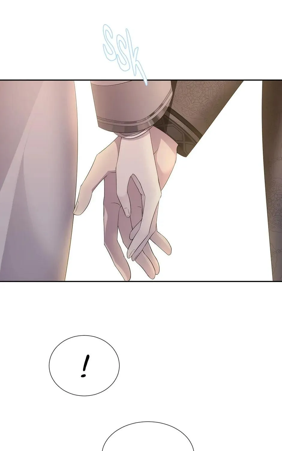 Charlotte and Her 5 Disciples Chapter 184 page 137 - 