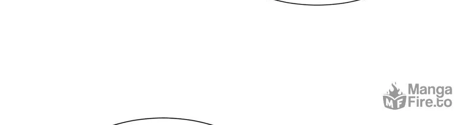Charlotte and Her 5 Disciples Chapter 184 page 140 - 