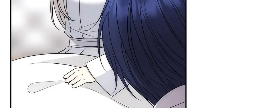 Charlotte and Her 5 Disciples Chapter 184 page 16 - 