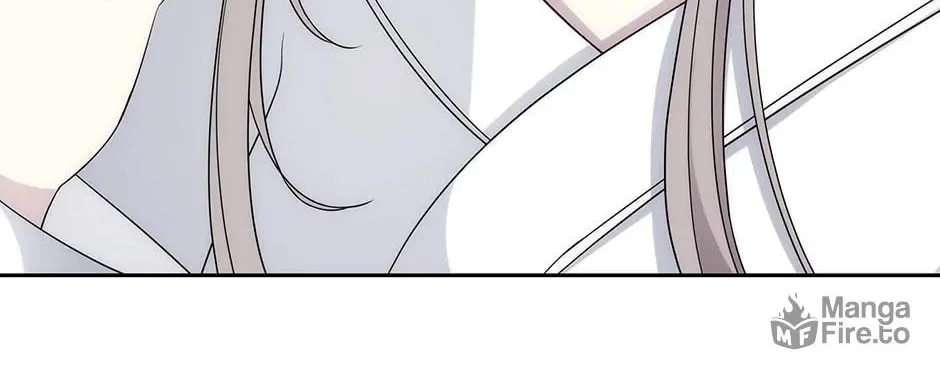 Charlotte and Her 5 Disciples Chapter 184 page 20 - 