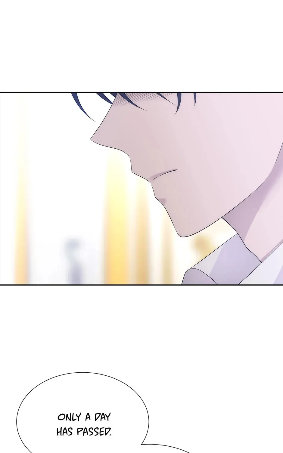 Charlotte and Her 5 Disciples Chapter 184 page 21 - 