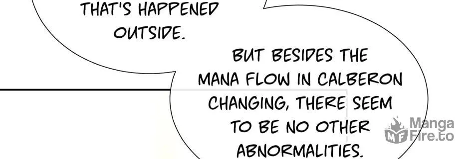 Charlotte and Her 5 Disciples Chapter 184 page 24 - 