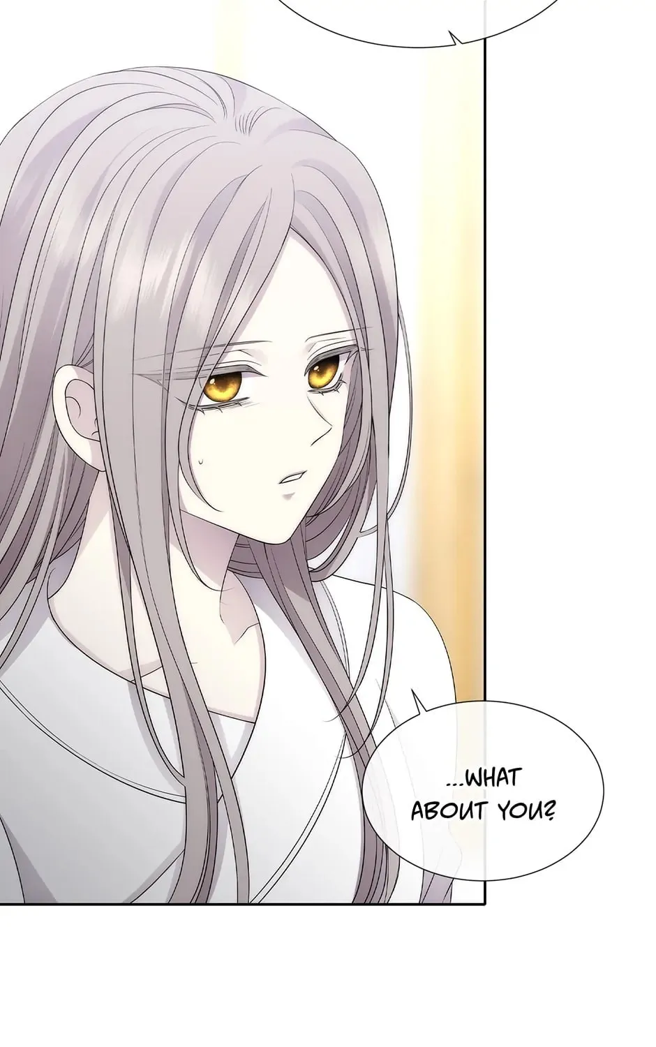 Charlotte and Her 5 Disciples Chapter 184 page 25 - 