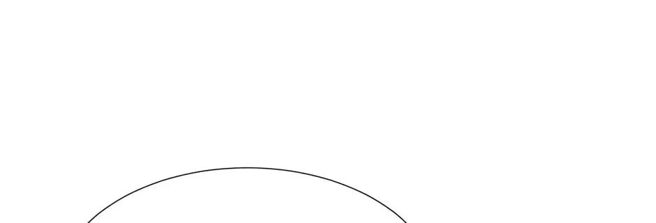 Charlotte and Her 5 Disciples Chapter 184 page 26 - 