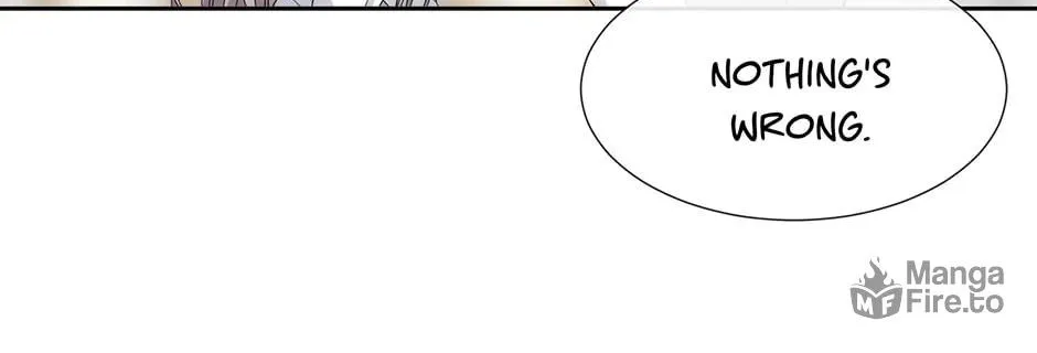 Charlotte and Her 5 Disciples Chapter 184 page 30 - 