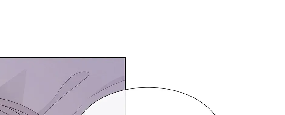 Charlotte and Her 5 Disciples Chapter 184 page 4 - 