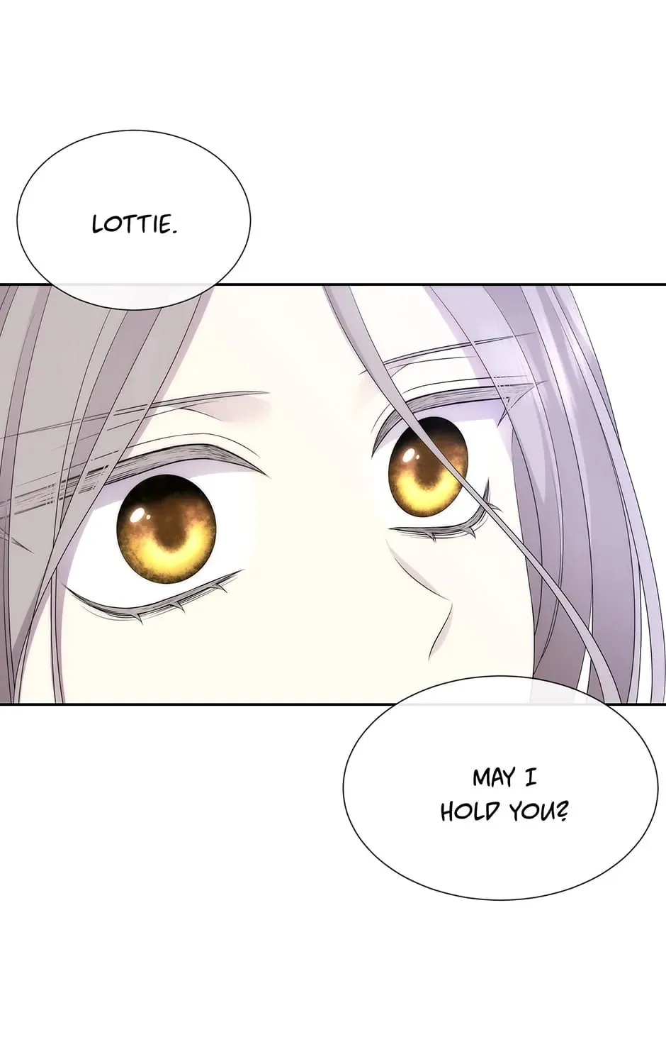 Charlotte and Her 5 Disciples Chapter 184 page 31 - 