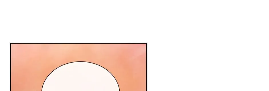 Charlotte and Her 5 Disciples Chapter 184 page 32 - 