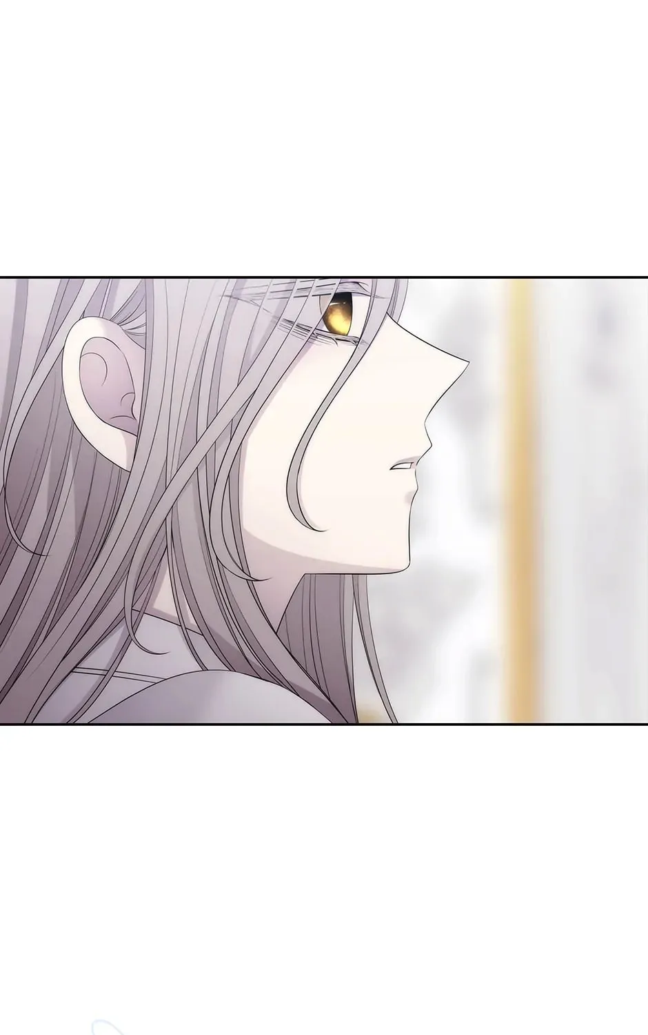Charlotte and Her 5 Disciples Chapter 184 page 37 - 