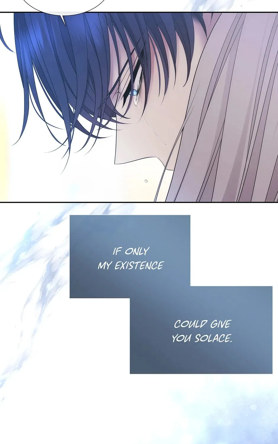 Charlotte and Her 5 Disciples Chapter 184 page 43 - 