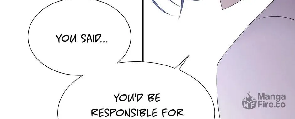 Charlotte and Her 5 Disciples Chapter 184 page 6 - 
