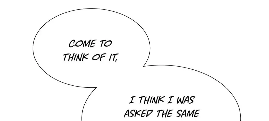 Charlotte and Her 5 Disciples Chapter 184 page 52 - 