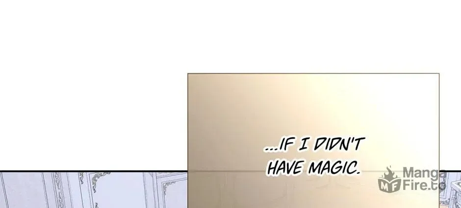 Charlotte and Her 5 Disciples Chapter 184 page 54 - 