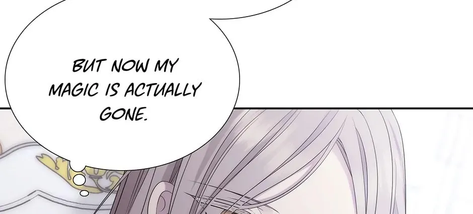 Charlotte and Her 5 Disciples Chapter 184 page 56 - 