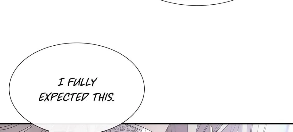 Charlotte and Her 5 Disciples Chapter 184 page 58 - 