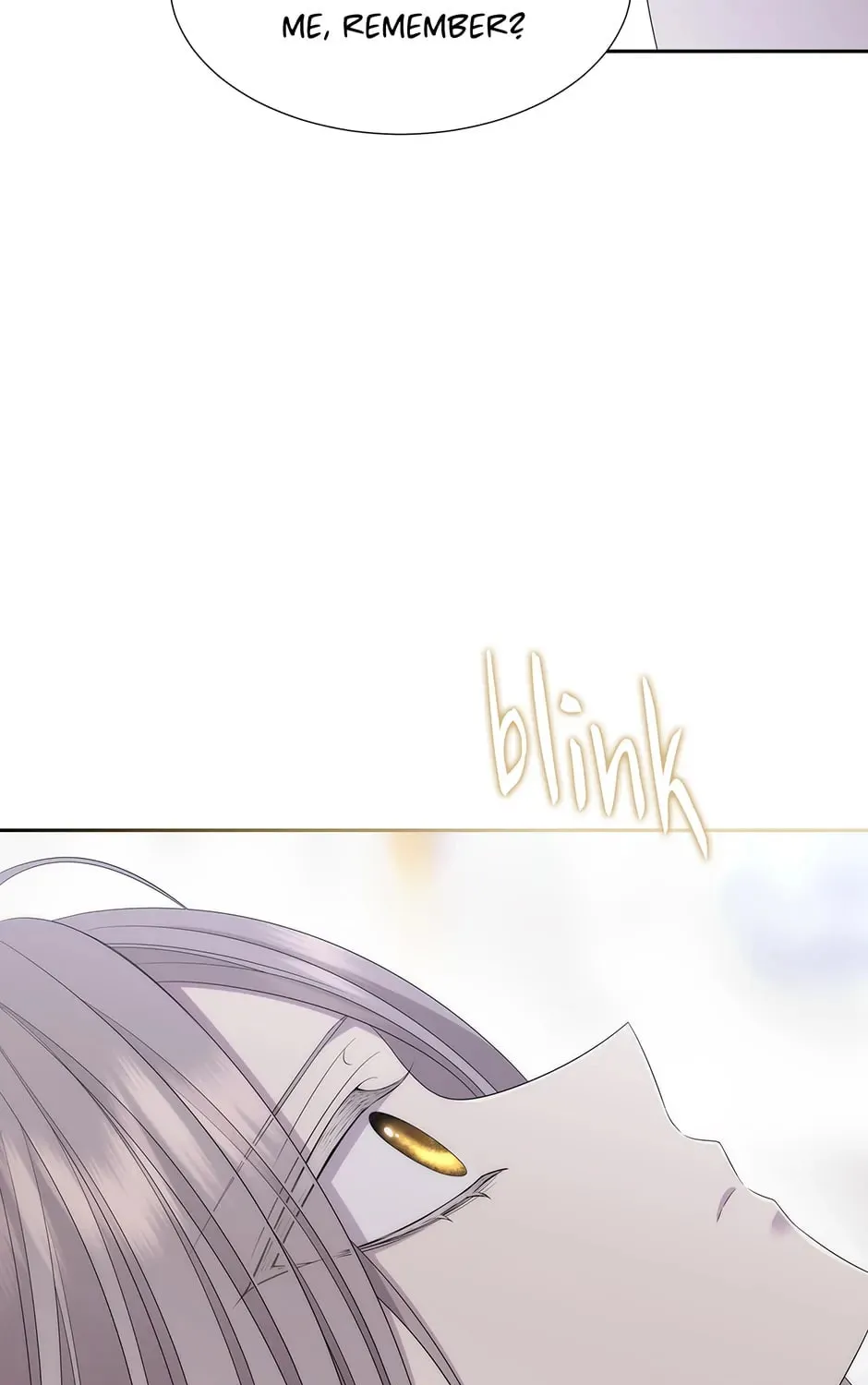 Charlotte and Her 5 Disciples Chapter 184 page 7 - 