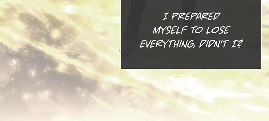 Charlotte and Her 5 Disciples Chapter 184 page 62 - 