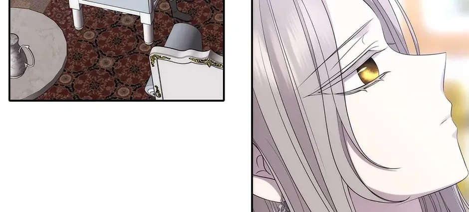 Charlotte and Her 5 Disciples Chapter 184 page 64 - 