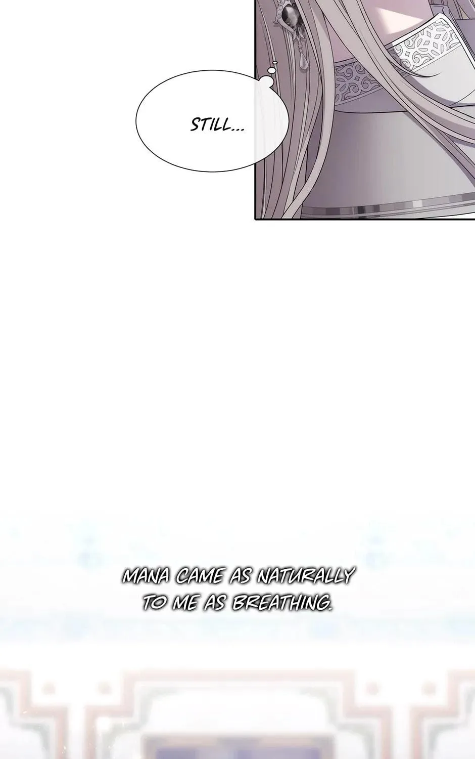 Charlotte and Her 5 Disciples Chapter 184 page 65 - 