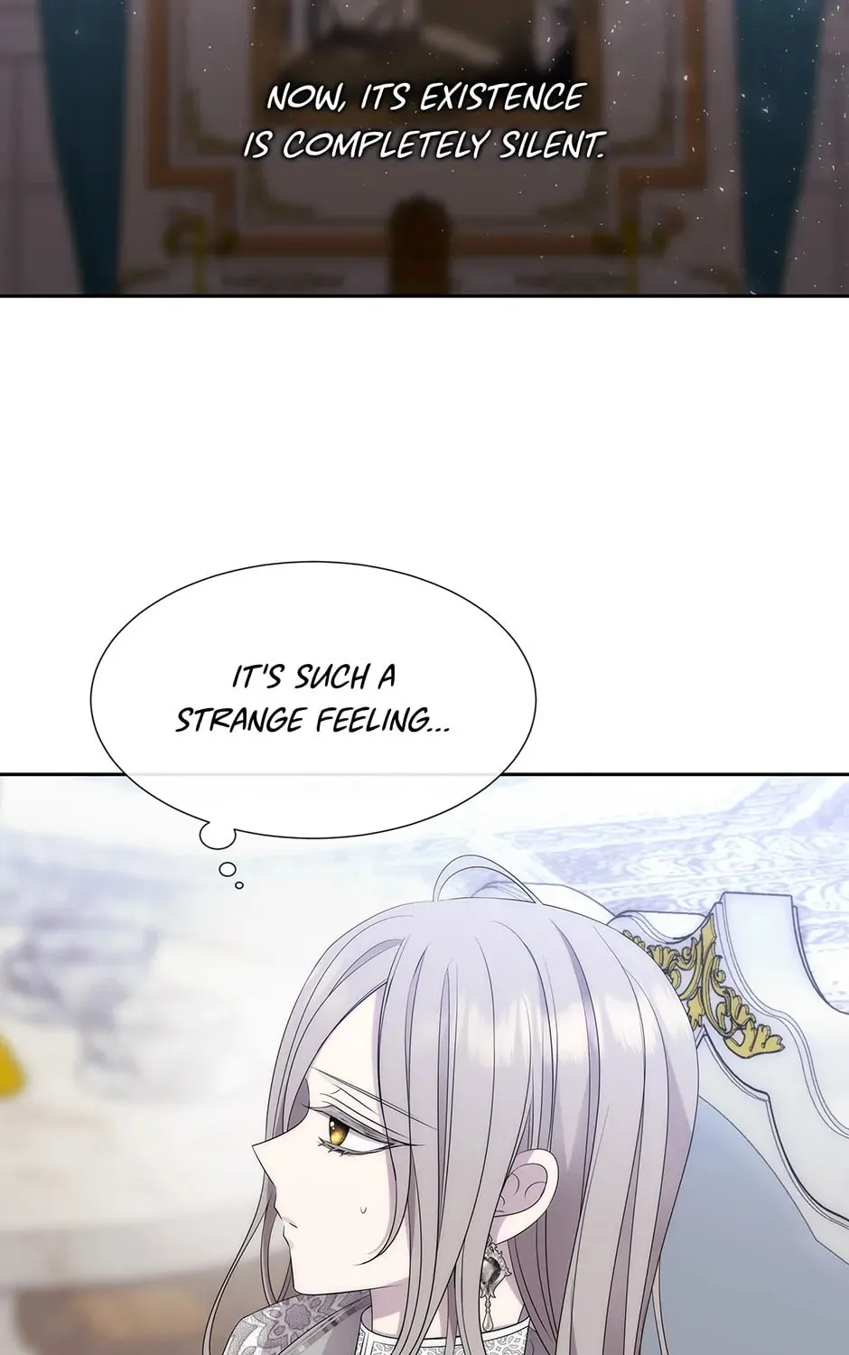 Charlotte and Her 5 Disciples Chapter 184 page 67 - 