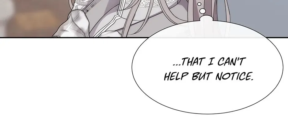 Charlotte and Her 5 Disciples Chapter 184 page 68 - 