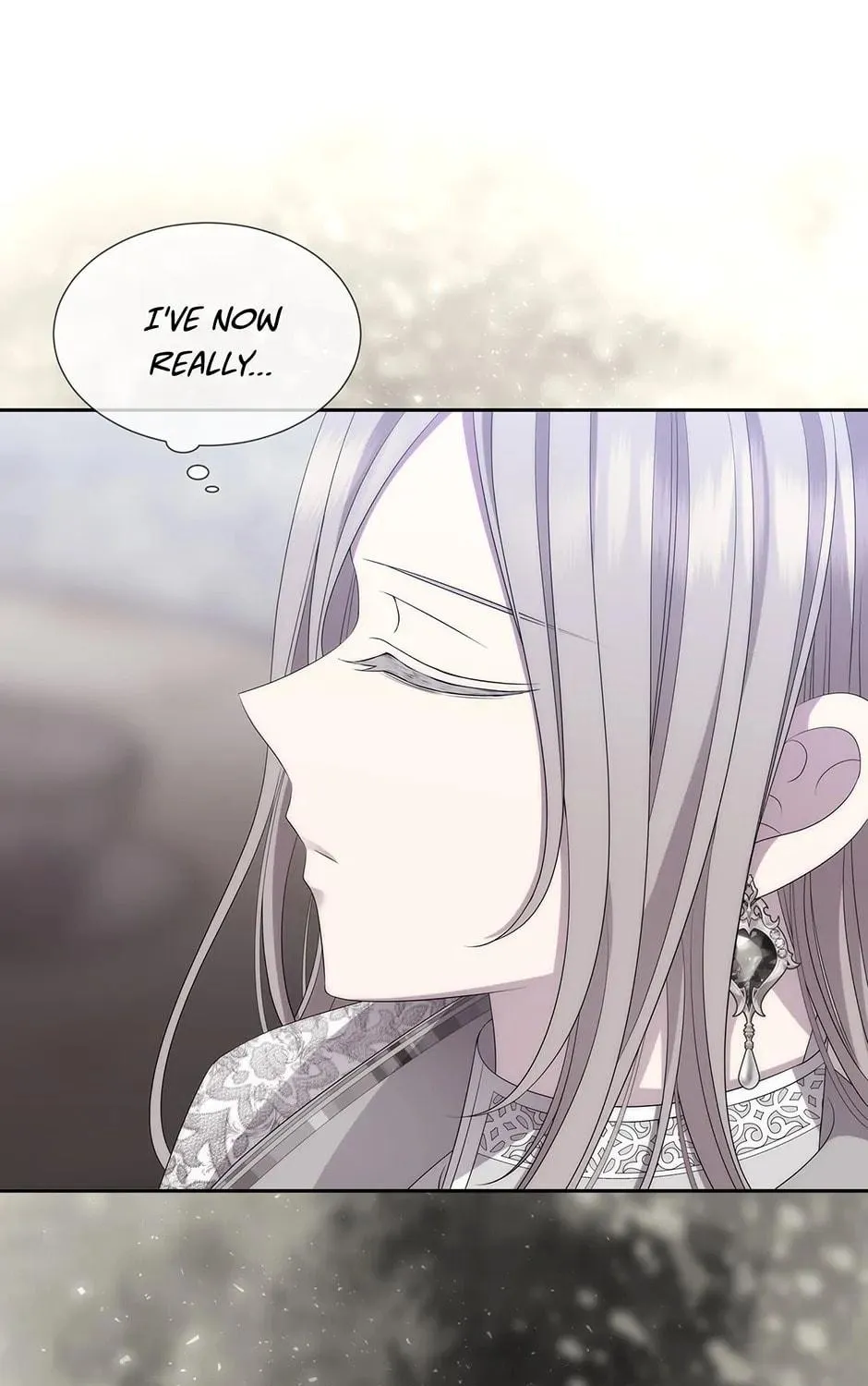Charlotte and Her 5 Disciples Chapter 184 page 69 - 
