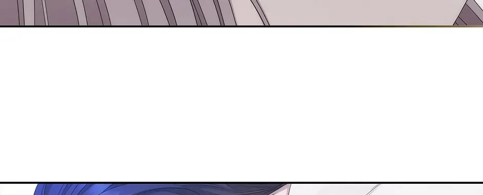 Charlotte and Her 5 Disciples Chapter 184 page 8 - 