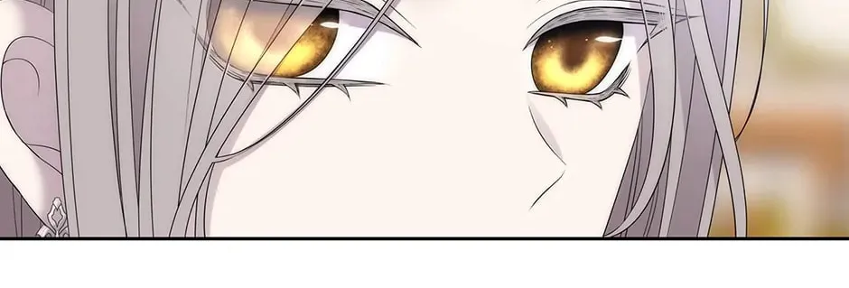 Charlotte and Her 5 Disciples Chapter 184 page 74 - 