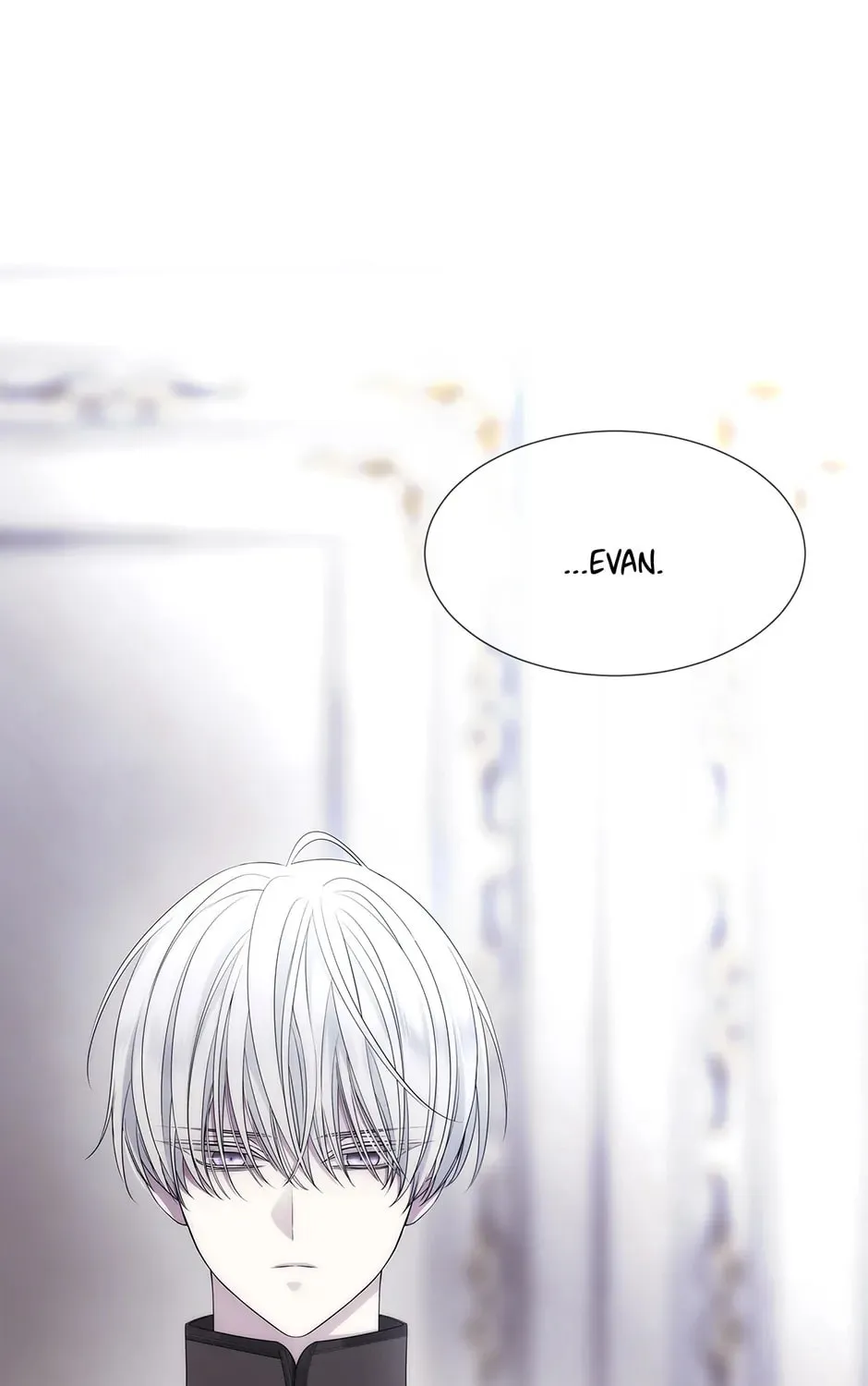 Charlotte and Her 5 Disciples Chapter 184 page 75 - 
