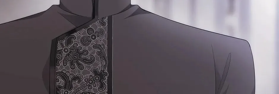 Charlotte and Her 5 Disciples Chapter 184 page 76 - 