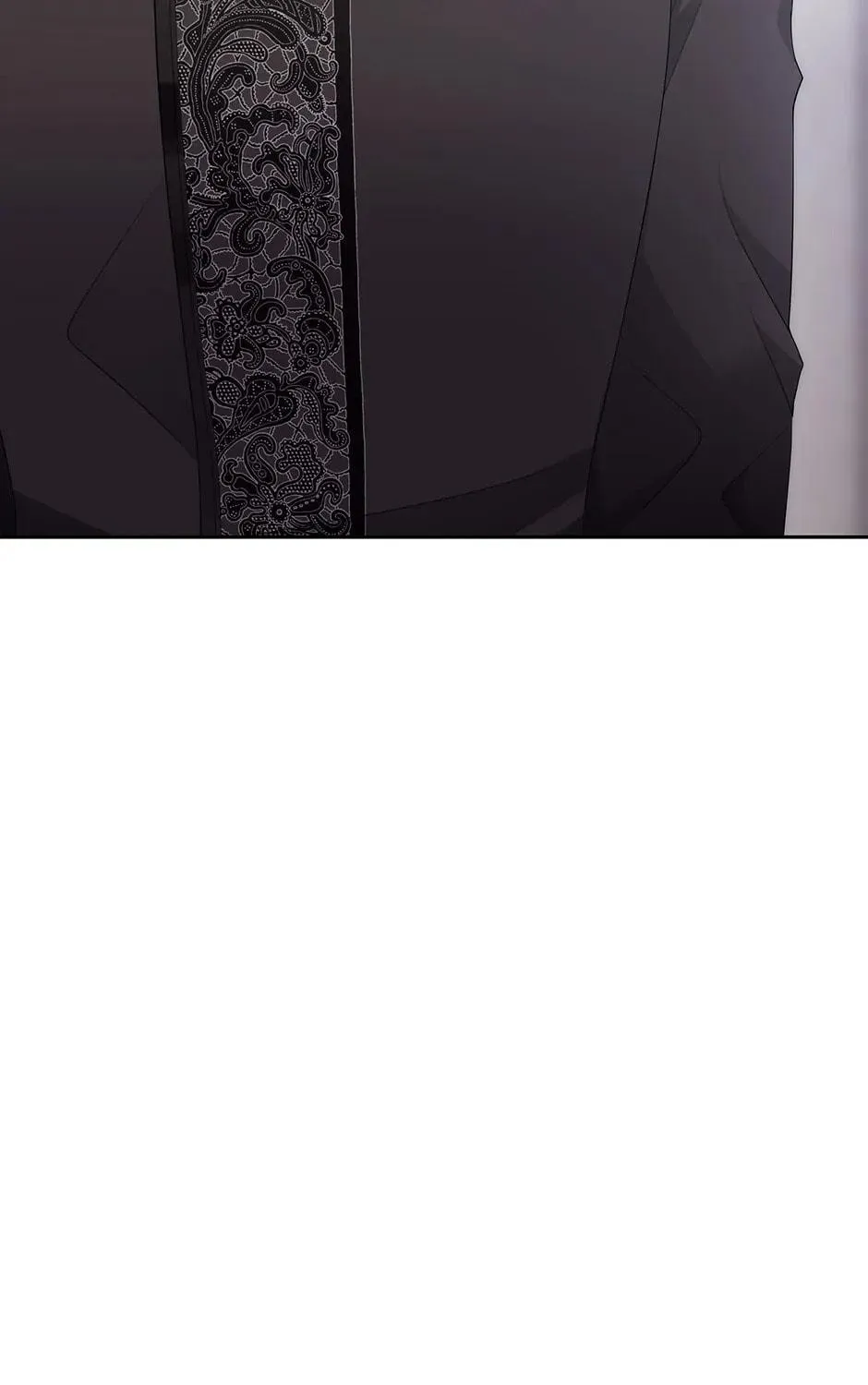 Charlotte and Her 5 Disciples Chapter 184 page 77 - 