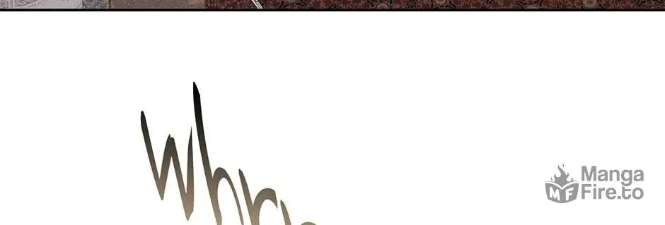 Charlotte and Her 5 Disciples Chapter 184 page 80 - 