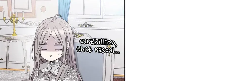 Charlotte and Her 5 Disciples Chapter 184 page 82 - 