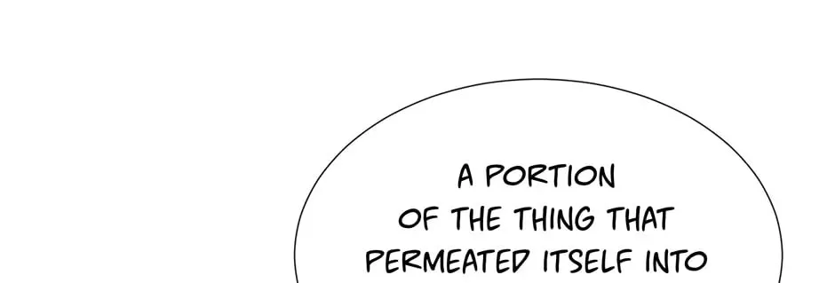 Charlotte and Her 5 Disciples Chapter 184 page 86 - 