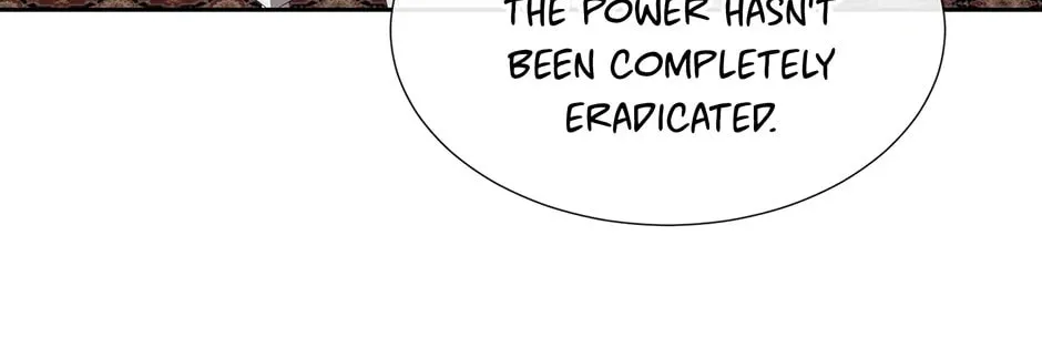 Charlotte and Her 5 Disciples Chapter 184 page 88 - 
