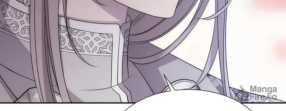 Charlotte and Her 5 Disciples Chapter 184 page 90 - 