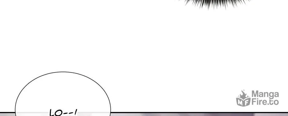 Charlotte and Her 5 Disciples Chapter 184 page 10 - 