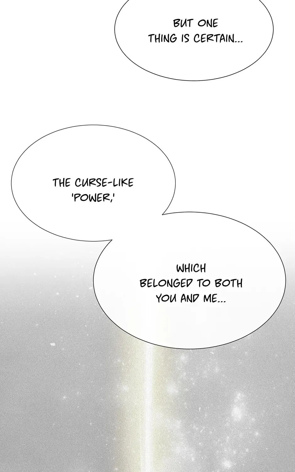 Charlotte and Her 5 Disciples Chapter 184 page 91 - 