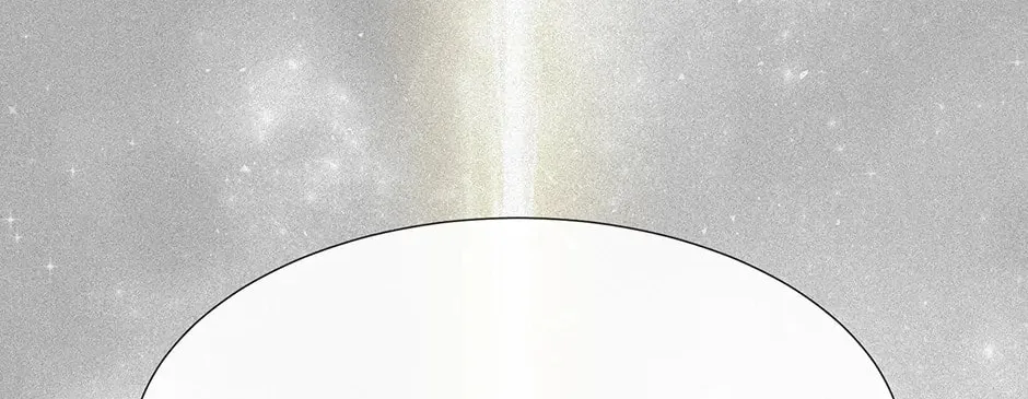 Charlotte and Her 5 Disciples Chapter 184 page 92 - 