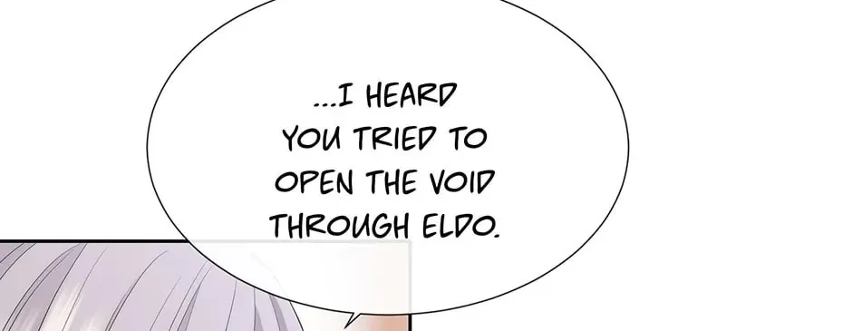 Charlotte and Her 5 Disciples Chapter 184 page 98 - 