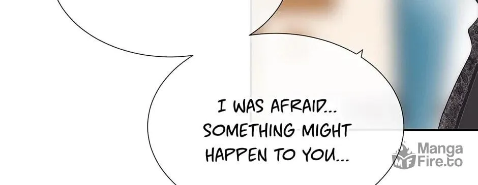 Charlotte and Her 5 Disciples Chapter 184 page 100 - 