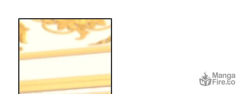 Charlotte and Her 5 Disciples Chapter 185 page 102 - 