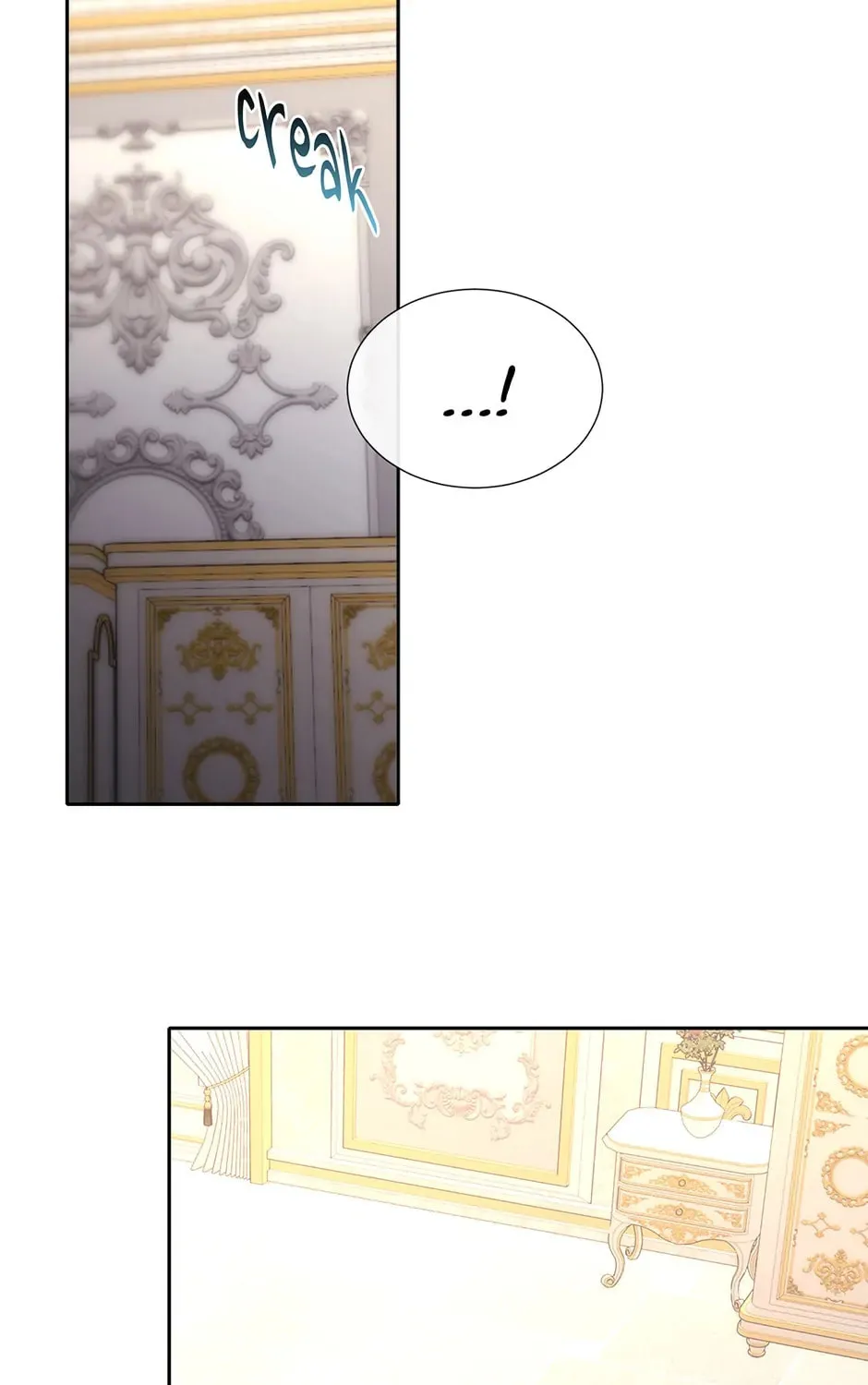 Charlotte and Her 5 Disciples Chapter 185 page 103 - 