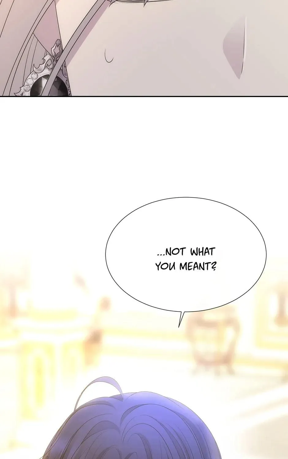 Charlotte and Her 5 Disciples Chapter 185 page 107 - 