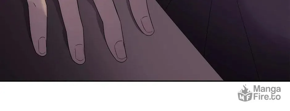 Charlotte and Her 5 Disciples Chapter 185 page 110 - 