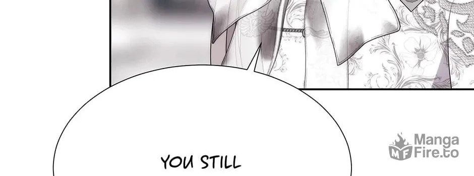 Charlotte and Her 5 Disciples Chapter 185 page 12 - 