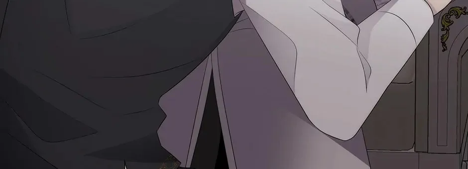 Charlotte and Her 5 Disciples Chapter 185 page 112 - 