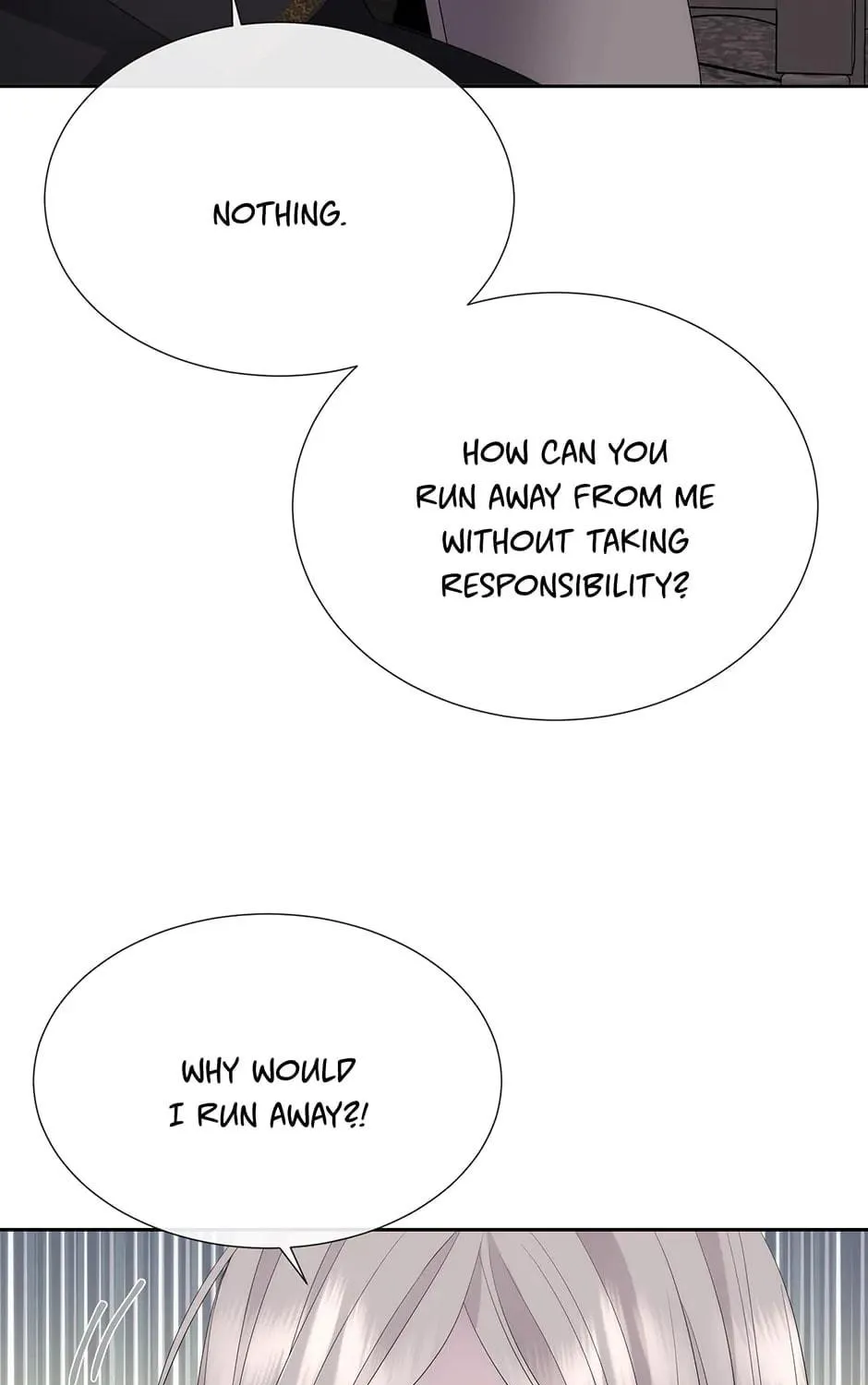 Charlotte and Her 5 Disciples Chapter 185 page 113 - 